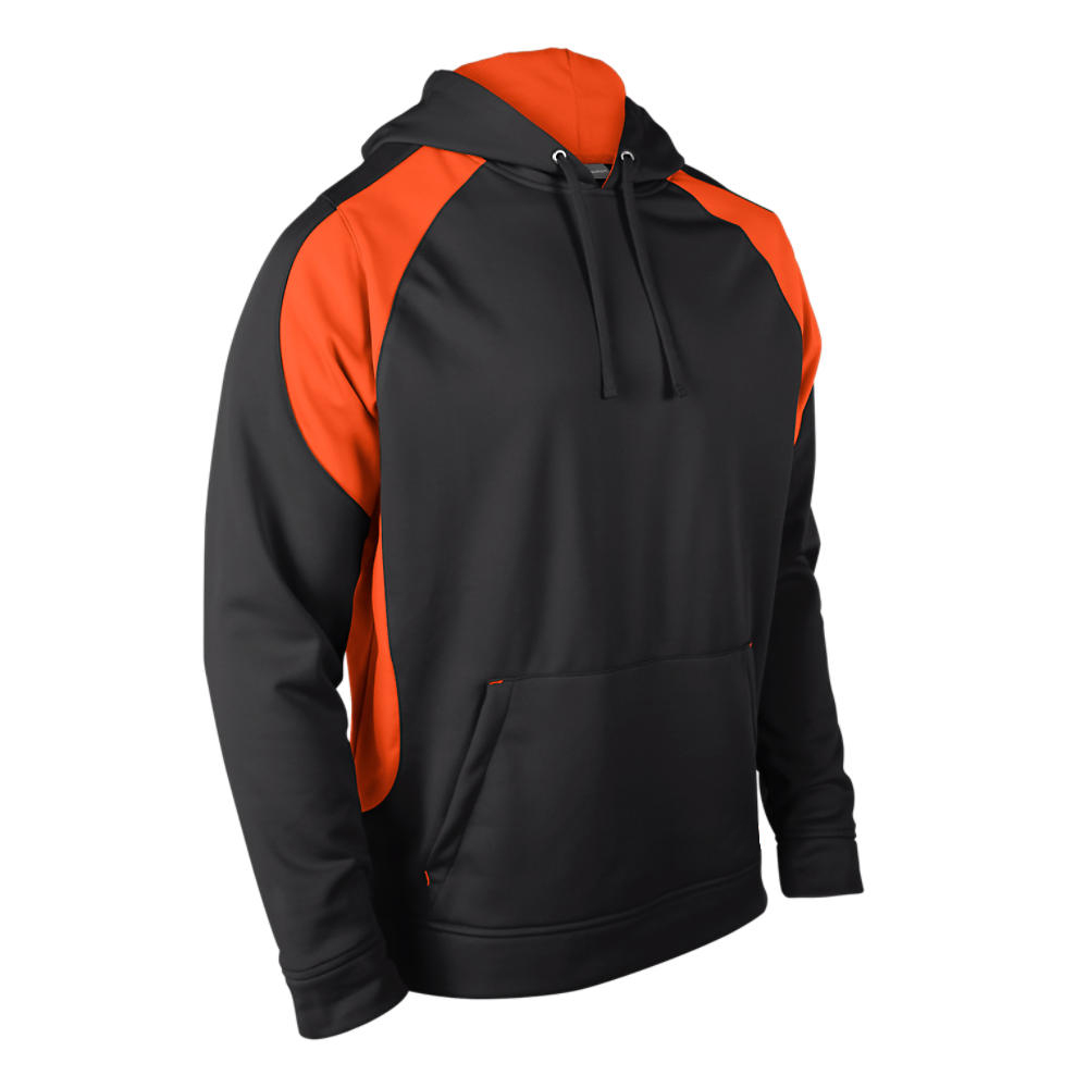 Gym Fitness Hoodies #20